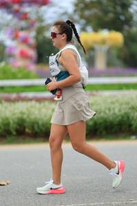 BIB: 
                            <button type="button" onclick="openModal(27895254)" class="btn btn-primary btn-sm float-right btn-popup" data-toggle="modal" data-target=".modal-high-quality">
                        <i class="fas fa-shopping-cart"></i> Add to Cart
                    </button>
                                            <button type="button" onclick="isThisMe(27895254, true)" class="btn btn-success btn-sm float-right btn-popup btn-isme hidden" data-toggle="tooltip" data-placement="bottom" title="นี่คือรูปของคุณใช่ไหม คลิกที่นี่เพื่อเอาเข้าอัลบั้ม">
                        <i class="fas fa-plus"></i> Add to album
                    </button>
                    <button type="button" onclick="isThisMe(27895254, false)" class="btn btn-warning btn-sm float-right btn-popup btn-isnotme hidden">
                        <i class="fas fa-ban"></i> Remove from album
                    </button>